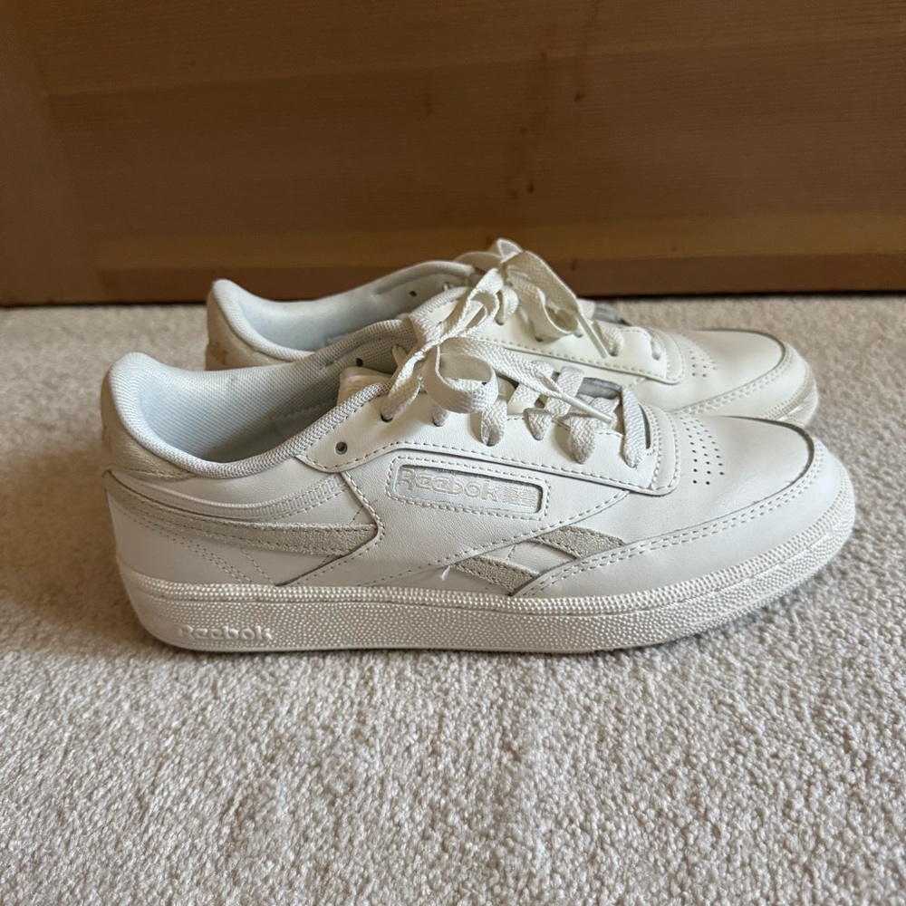 Reebok Club C Revenge